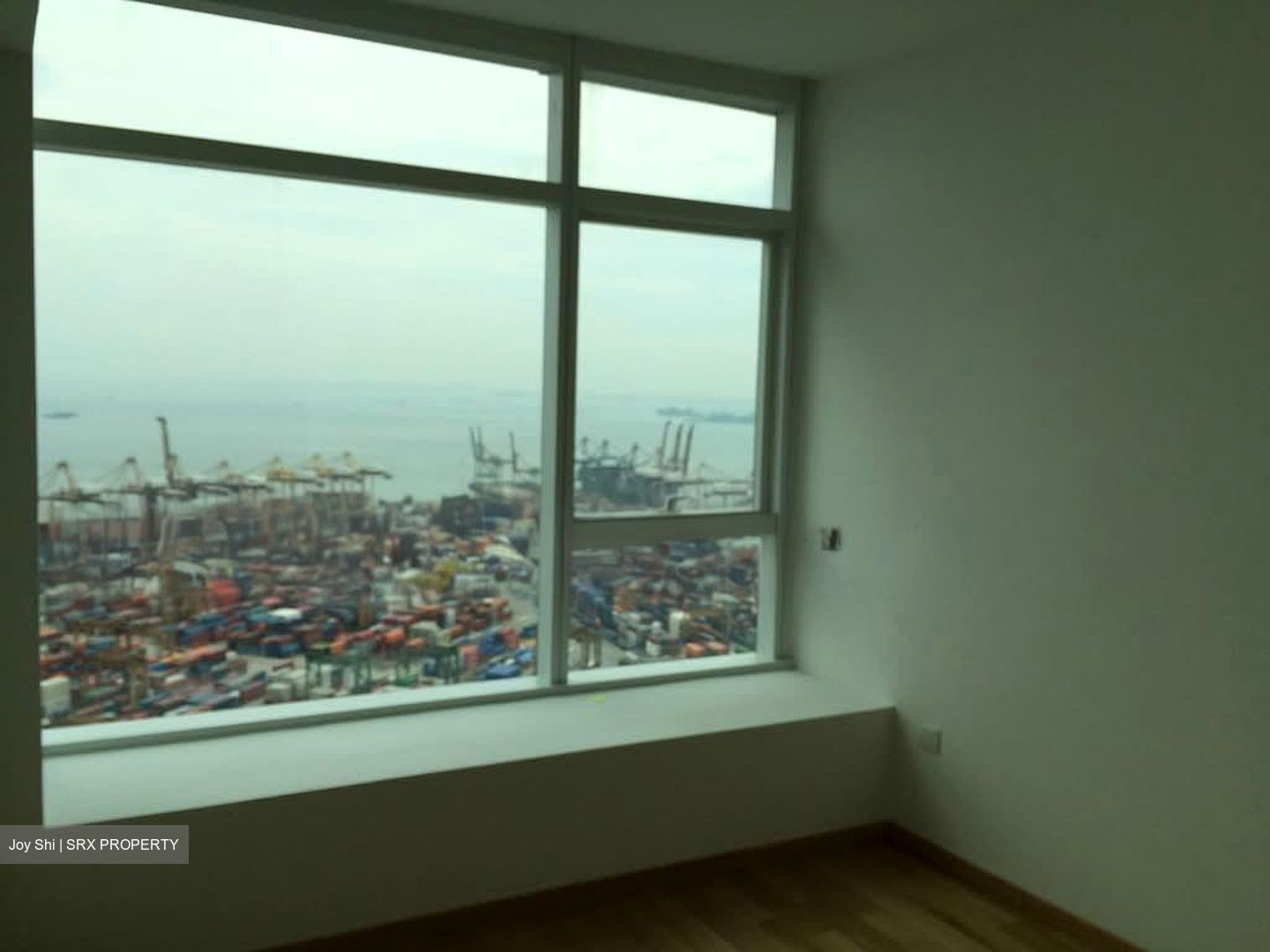76 Shenton (D2), Apartment #568436691